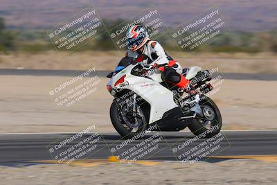 media/Nov-26-2023-TrackXperience (Sun) [[5492a056a2]]/Level 1/Session 2 (Turn 14)/